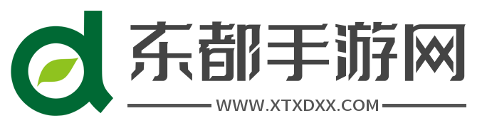 东都手游网