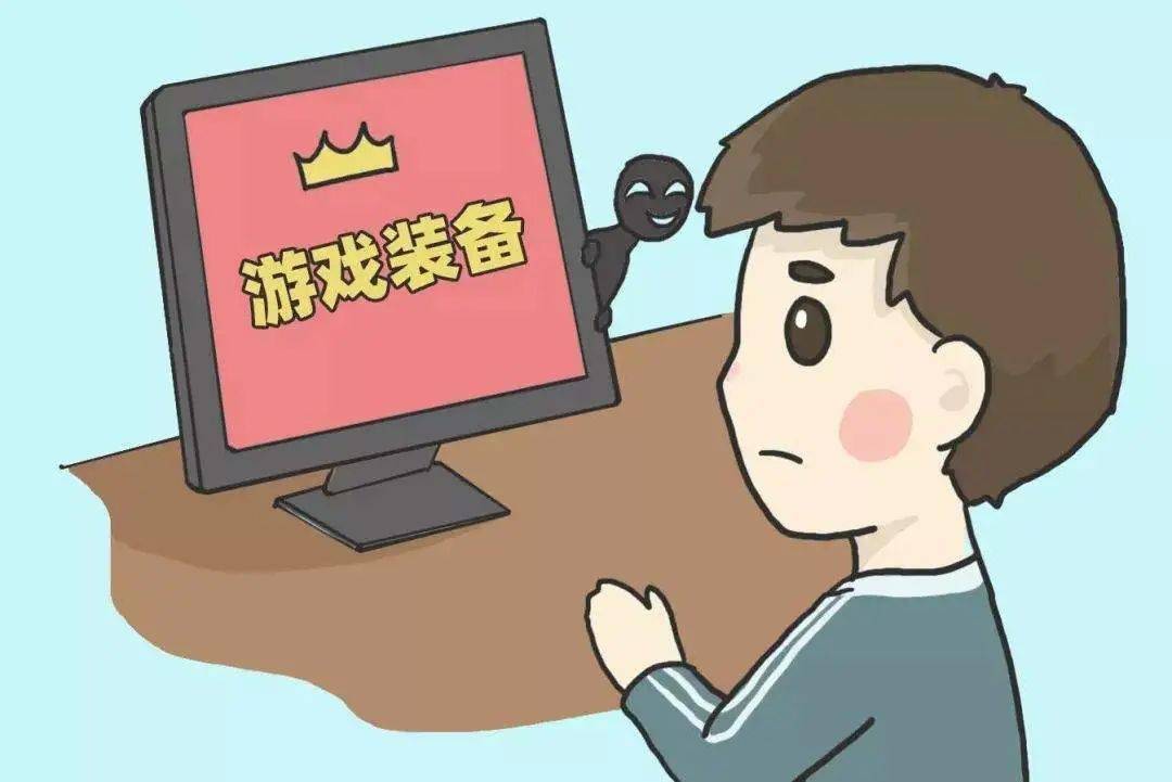 猜游戏大全集_猜游戏有哪些_猜猜他是谁游戏