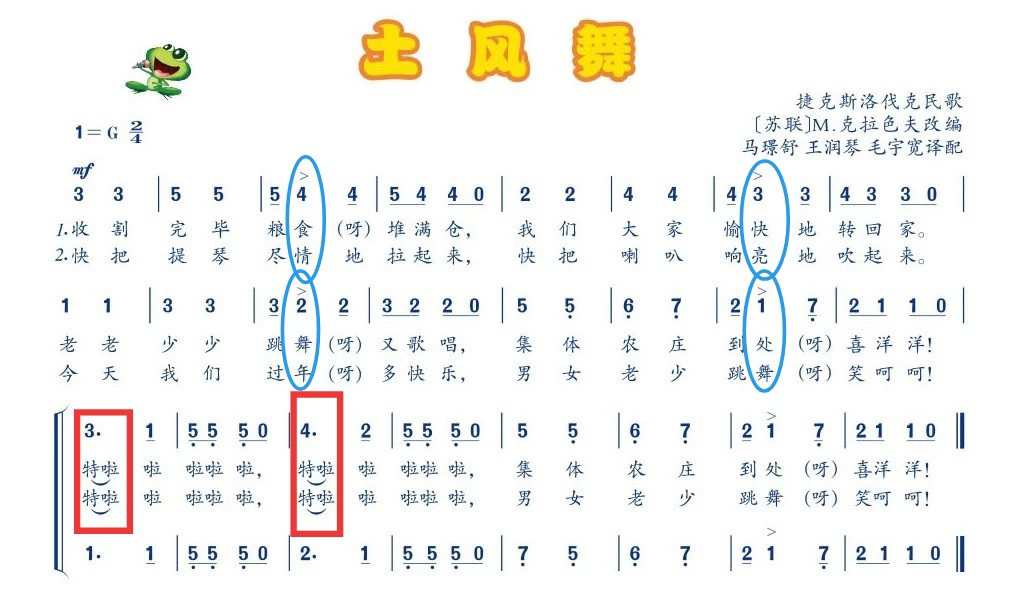 十年前劲舞团的神曲_十年前劲舞团最火歌曲_2009年劲舞团游戏所有歌曲