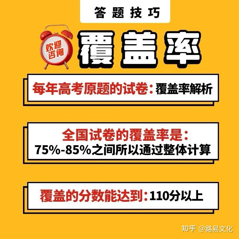 科目一模拟考试2023题_科目五_科目四