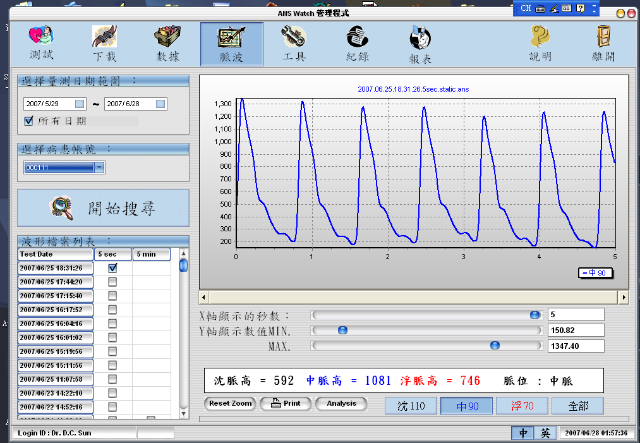 希望ol加速器_希望ol双手剑技2_希望ol连续技信怎么用
