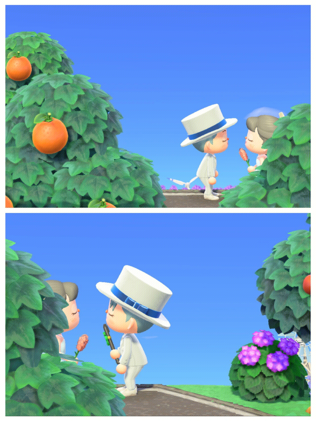 微信性系统森破小子56_微铺子微信订餐系统app_郑州予森城业主微信群