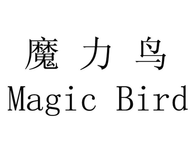 魔力鸟小说人生游戏在线阅读_鸟炸天辅助魔力鸟下载_游戏人生 魔力鸟 小说