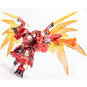 游戏dragon_red dragon 游戏