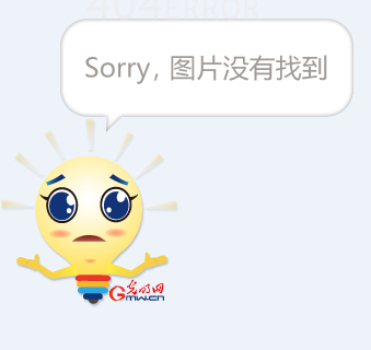 中国boy是哪个大学的_中国boy女朋友_中国boy