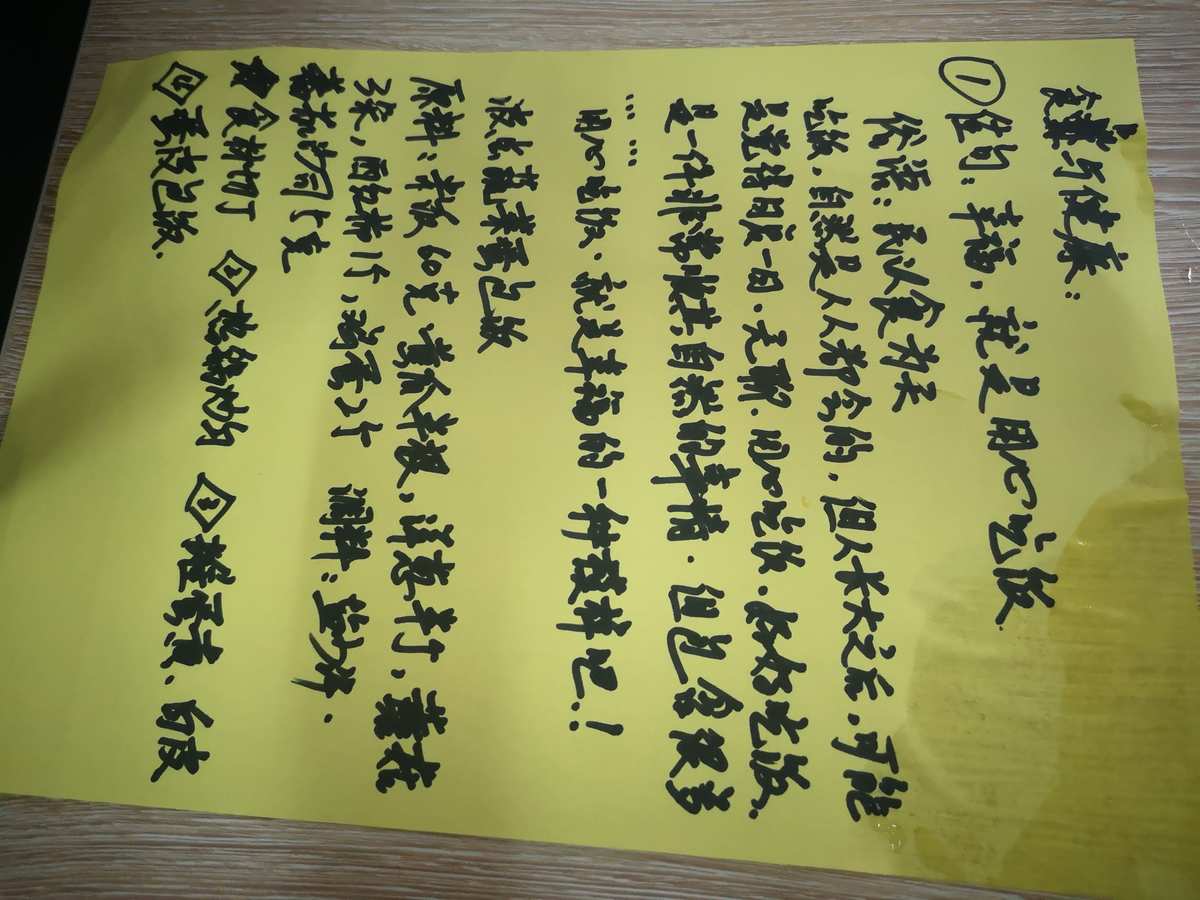 中国boy女朋友_中国boy_中国boy是哪个大学的