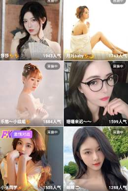 biblibili会员_bilbili正式会员_biibili会员