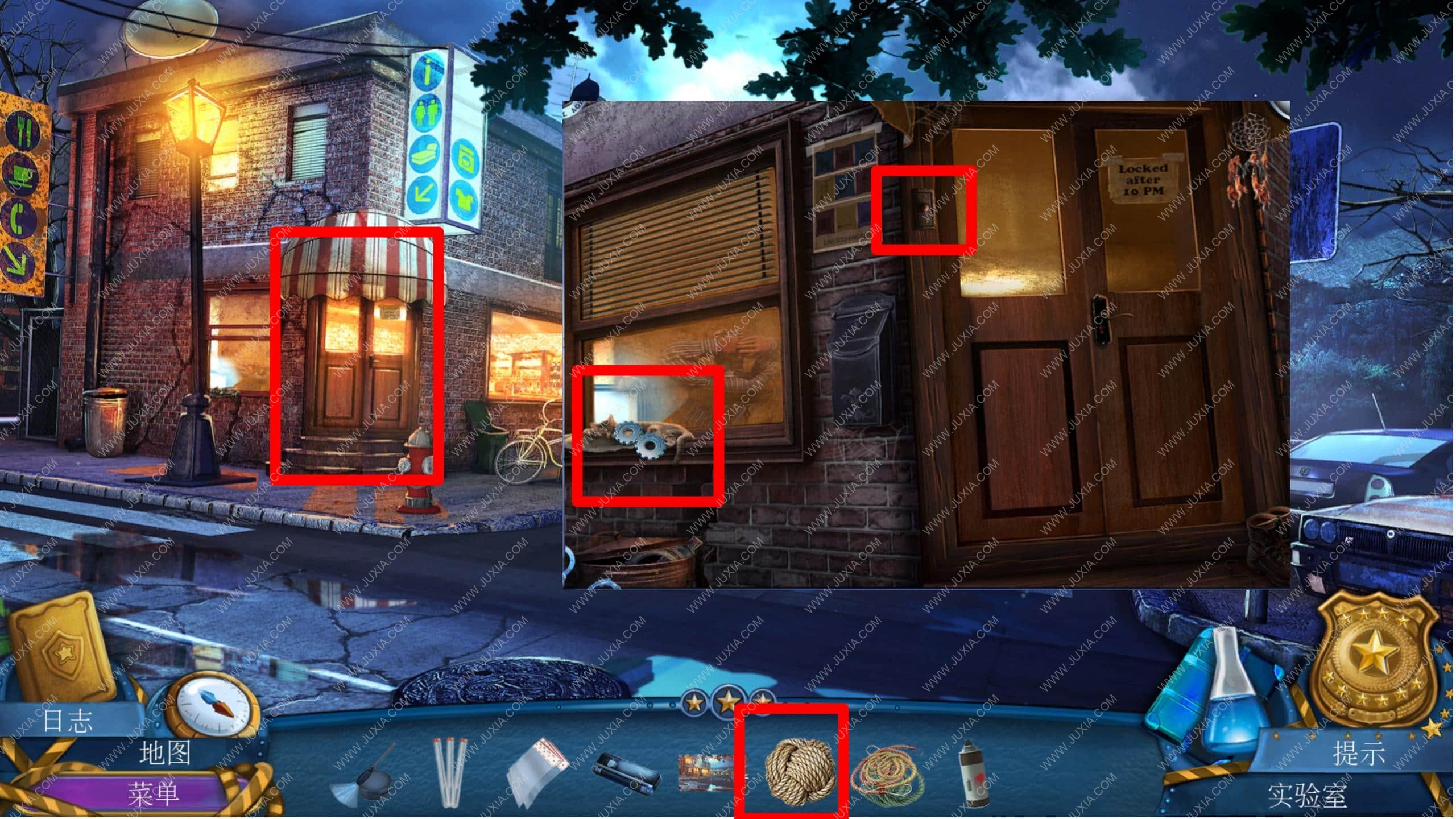 夏之雨好玩吗_夏之雨游戏_夏之雨pc