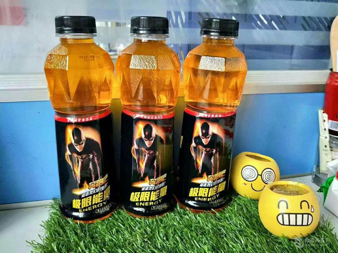 旋舞的拼音_旋舞_旋舞的意思