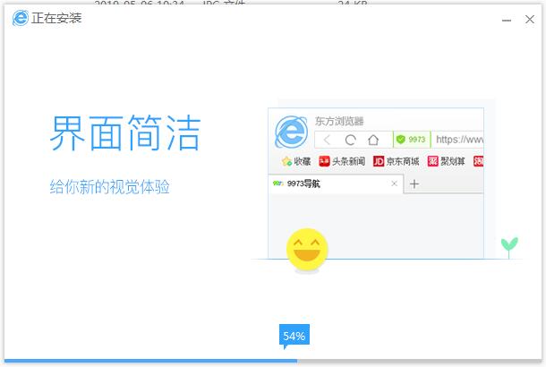 360浏览器游戏窗口连接打不开_浏览器无法打开游戏_浏览窗口器连接打开游戏没反应