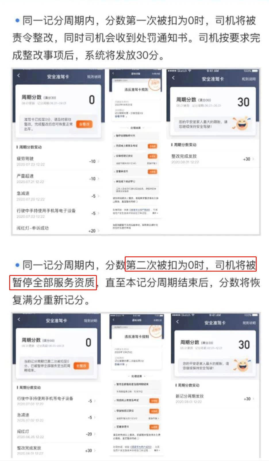 lol停服打排位_英雄联盟排位停机_lol排位掉线了会不会裁决