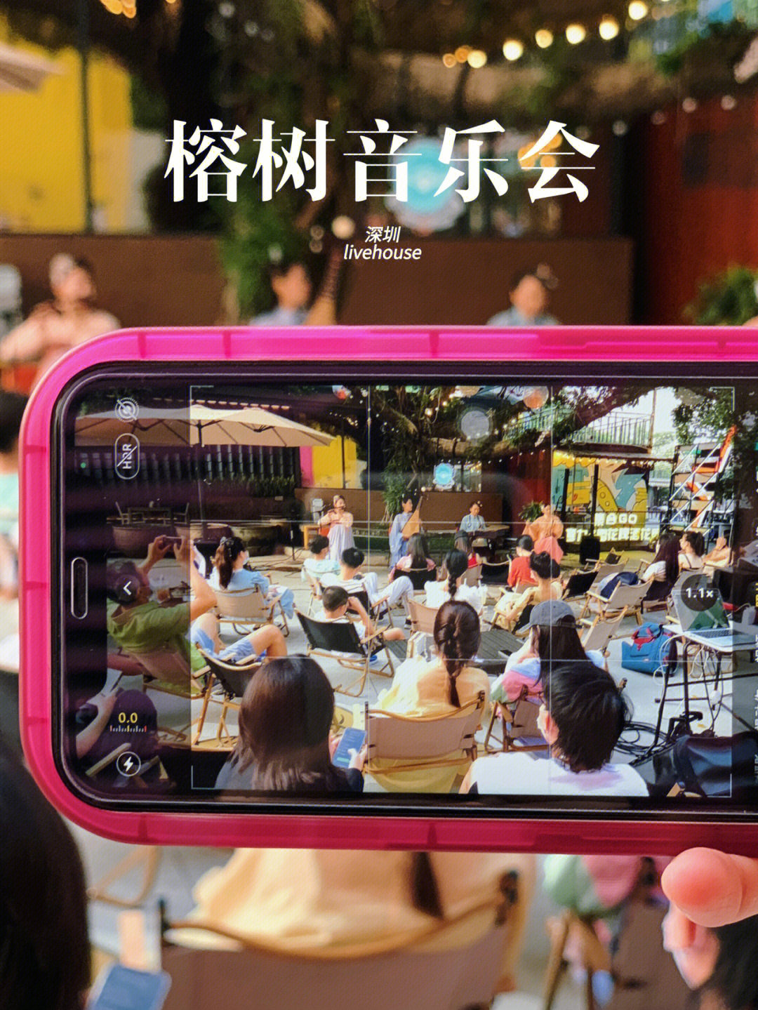 派派后花园贴吧_派派后花园板块_派派后花园 mpaipaifm
