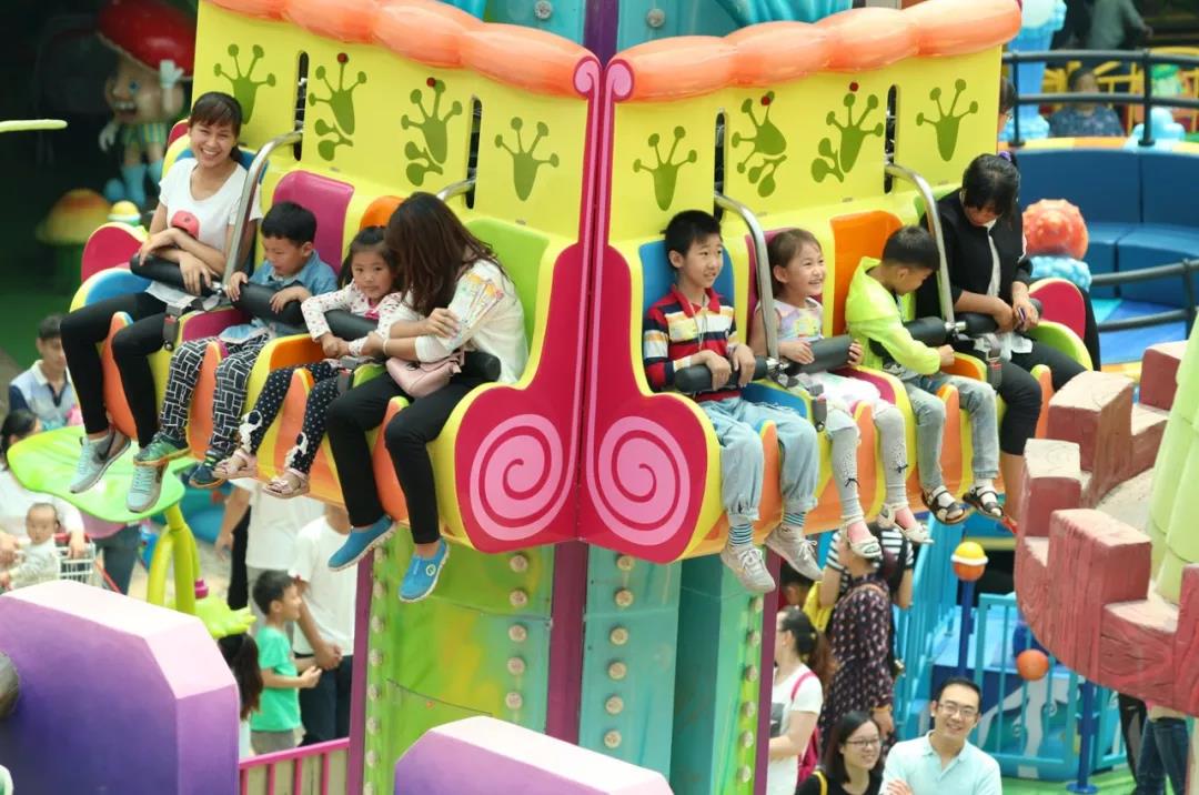 室内老年人游戏_室内老年人游戏大全活跃气氛_老年人的室内游戏