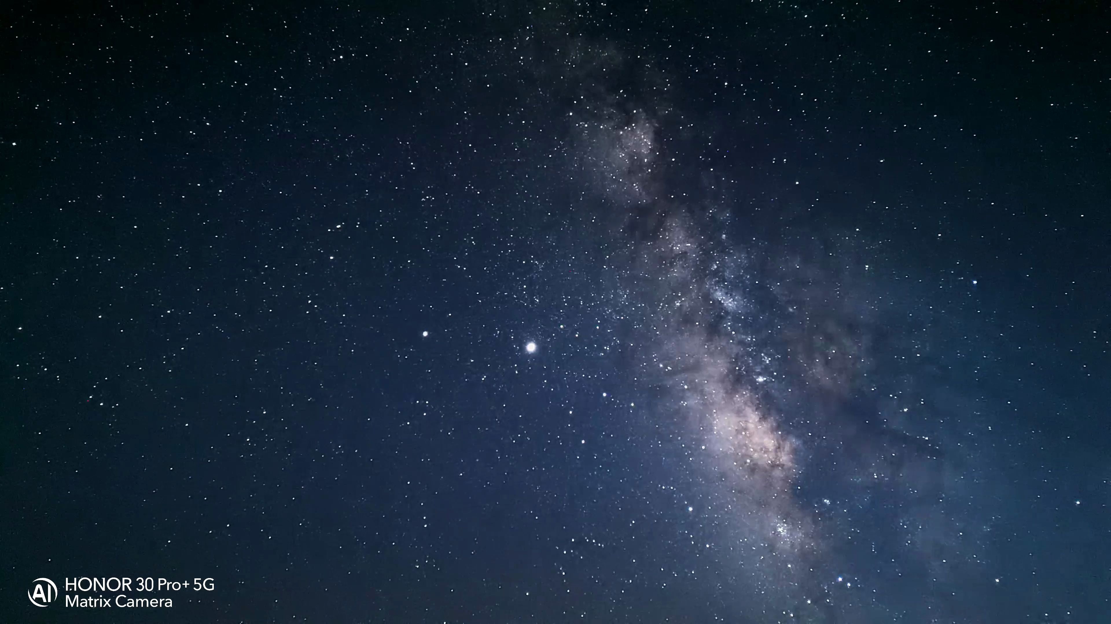 星河战队精彩镜头_星河战队游戏镜像_像星河战队的手机游戏