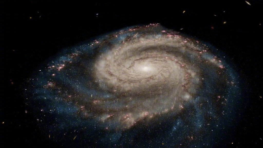 星河战队精彩镜头_像星河战队的手机游戏_星河战队游戏镜像