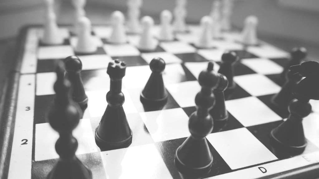chessboard_chessboard翻译_chessboard造句