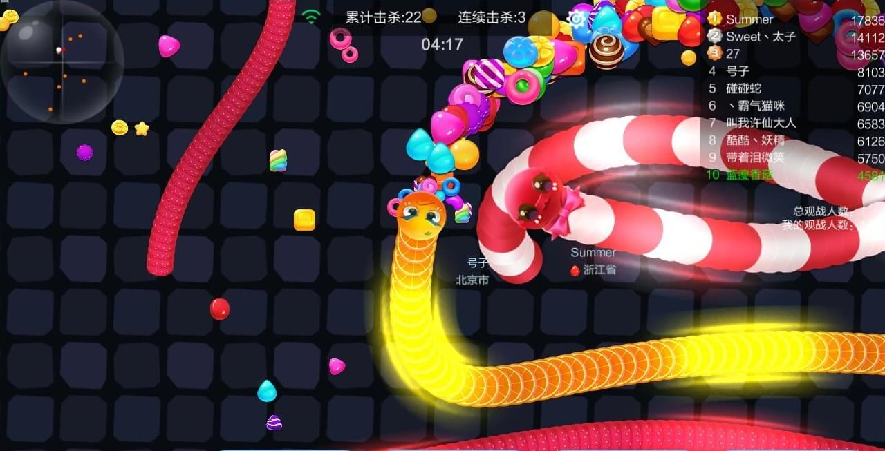 蛇蛇争霸卡包商城_勇者大作战礼包_蛇蛇大作战q群礼包卡号