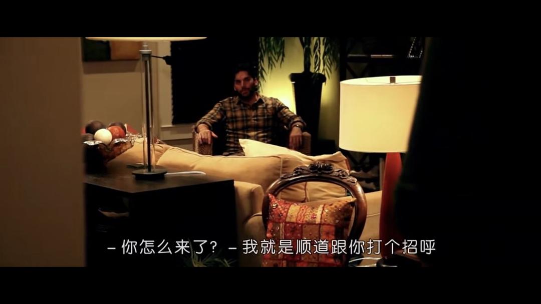 什么网站能看完美盗贼_盗贼能完美网站看电影吗_盗贼能完美网站看小说吗
