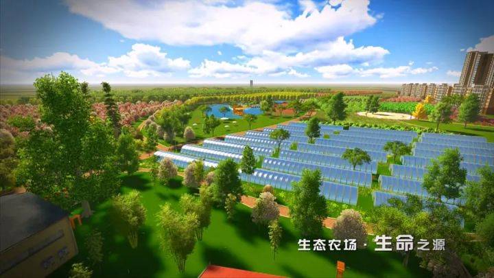 类似建造农场的游戏_类似农场牧场的游戏_农场类似的游戏