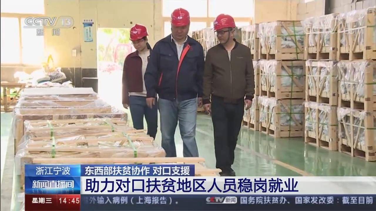 明日方舟资深干员tag搭配_明日方舟中资深干员_明日方舟资深干员搭配支援