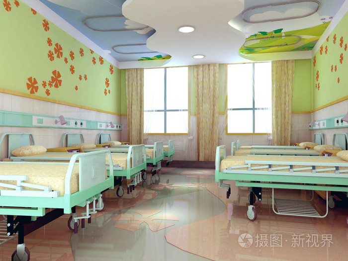 主题医院_主题医院手机版_主题医院攻略秘籍