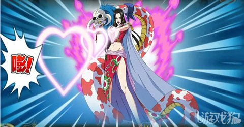 女帝蛇姬游戏_女帝游戏攻略_女帝游戏蛇姬怎么玩