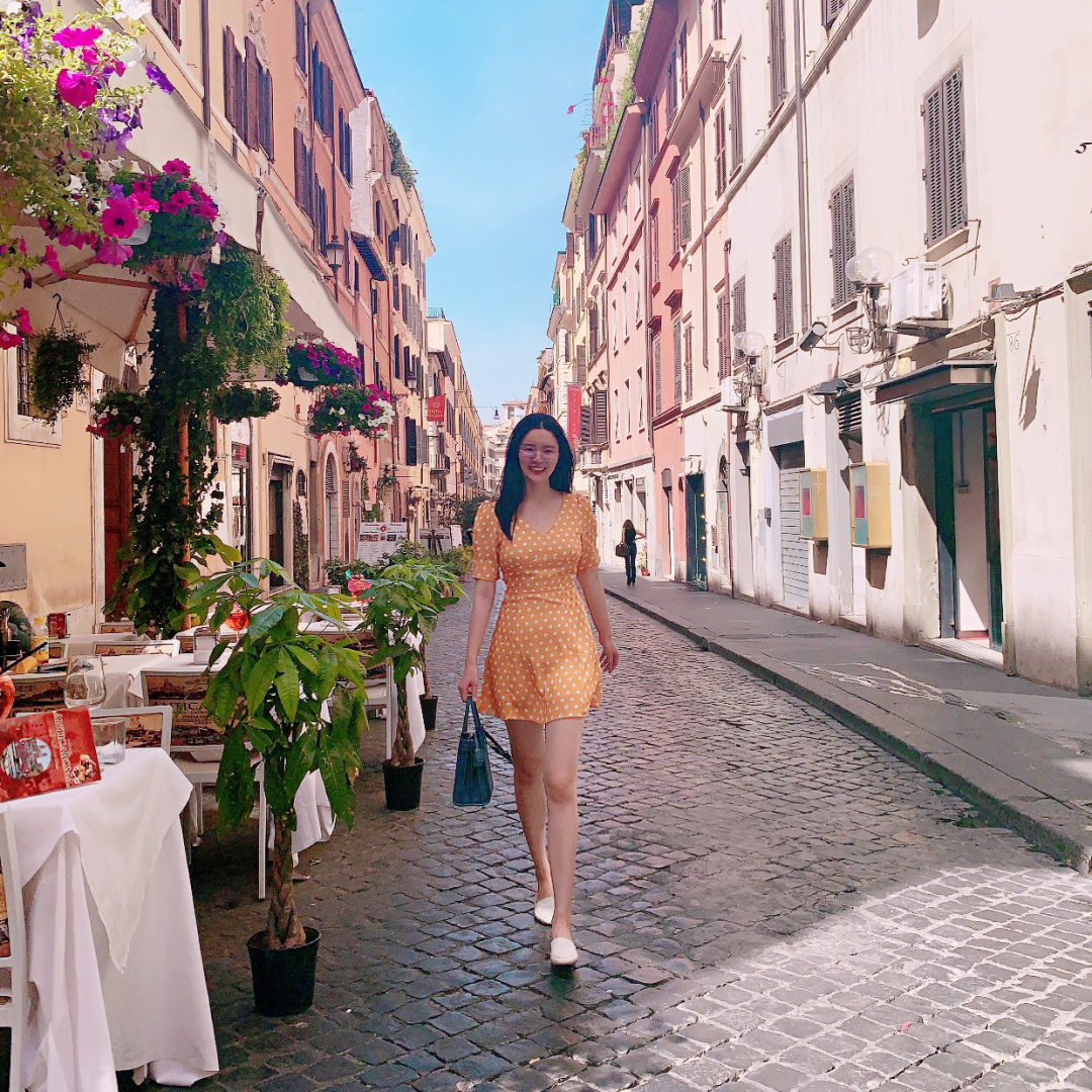 直播欧洲篮球_欧洲直播_直播欧洲杯足球