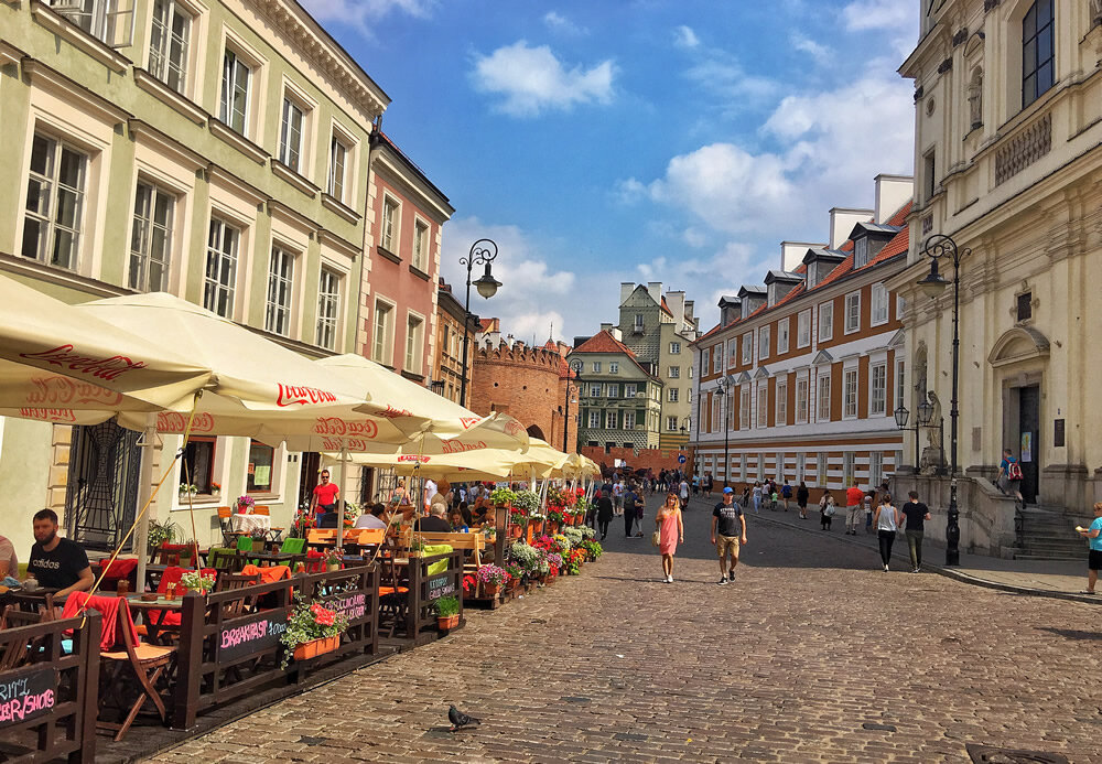 欧洲直播_直播欧洲杯足球_直播欧洲篮球