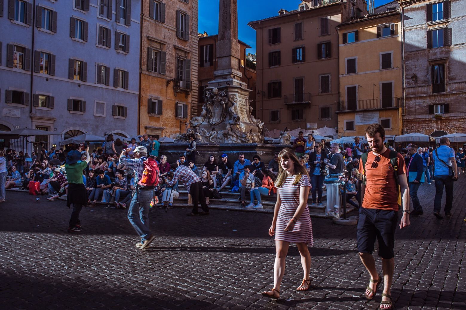 直播欧洲杯足球_直播欧洲篮球_欧洲直播