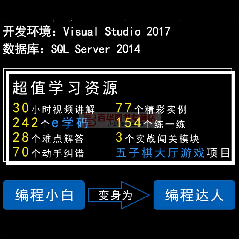 android游戏开发从入门到精通_手游开发入门_安卓游戏开发入门