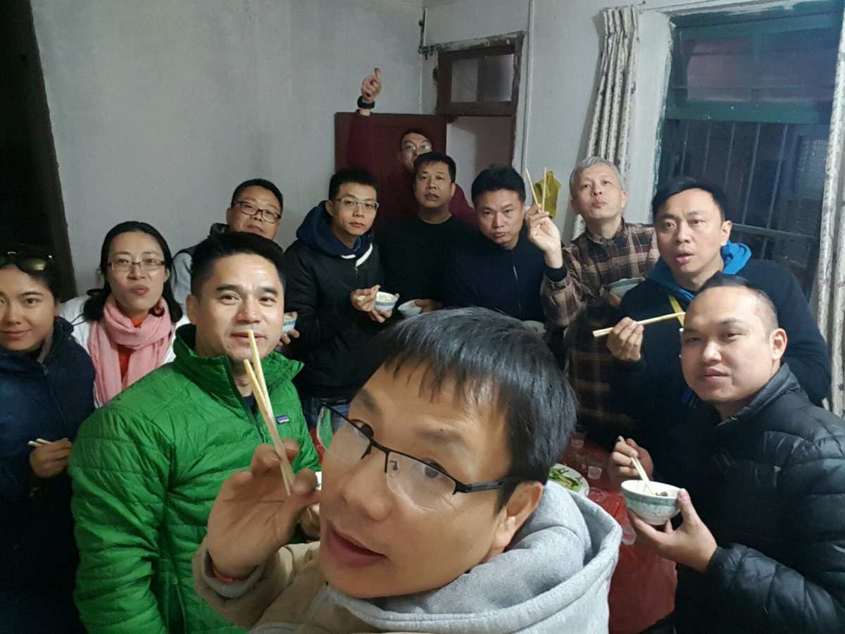 打牌的游戏_打牌游戏软件_打牌游戏破解版