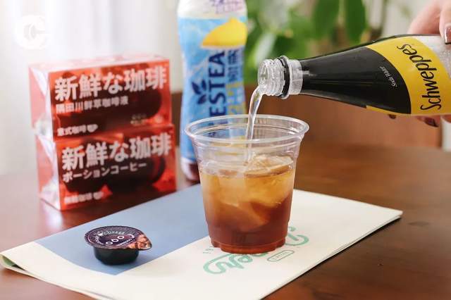 美国key劲能液骗局_美国key男士劲能液骗局_劲液效果怎么样