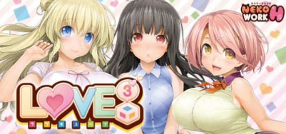 steam上mac能玩的游戏_steam上的无码18x游戏_steam上音乐游戏