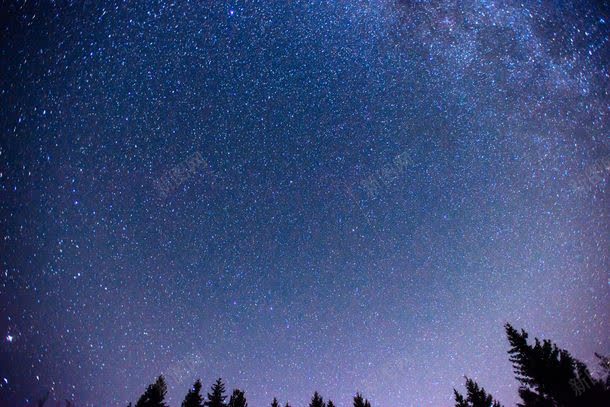 一款找星星的游戏_游戏找星星_星星什么游戏