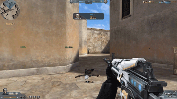 窒息游戏实体书番外_exo橙光游戏在线试玩窒息_窒息游戏2020