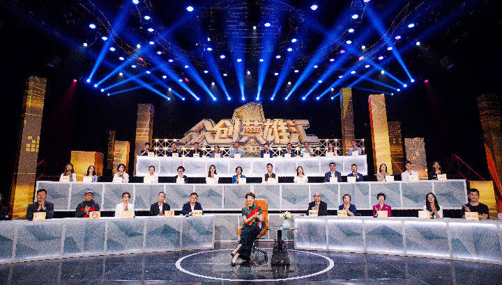 斗鱼杀手被骂哭_斗鱼杀人游戏第二季_斗鱼杀手叫什么名字