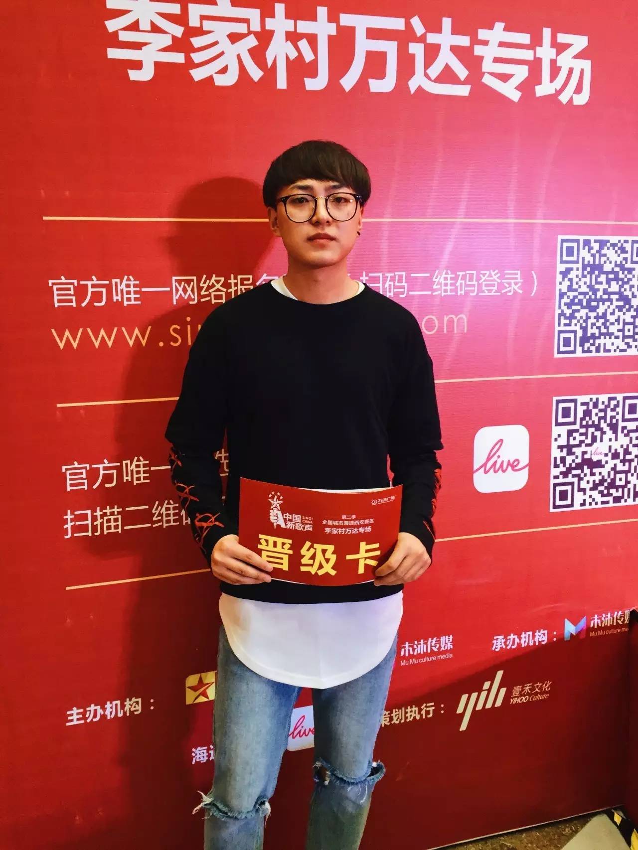 斗鱼杀手叫什么名字_斗鱼杀手被骂哭_斗鱼杀人游戏第二季