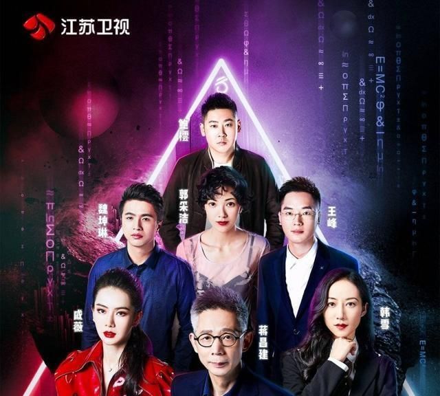 斗鱼杀手被骂哭_斗鱼杀人游戏第二季_斗鱼杀手叫什么名字