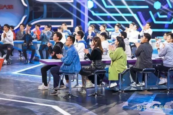 斗鱼杀手叫什么名字_斗鱼杀手被骂哭_斗鱼杀人游戏第二季