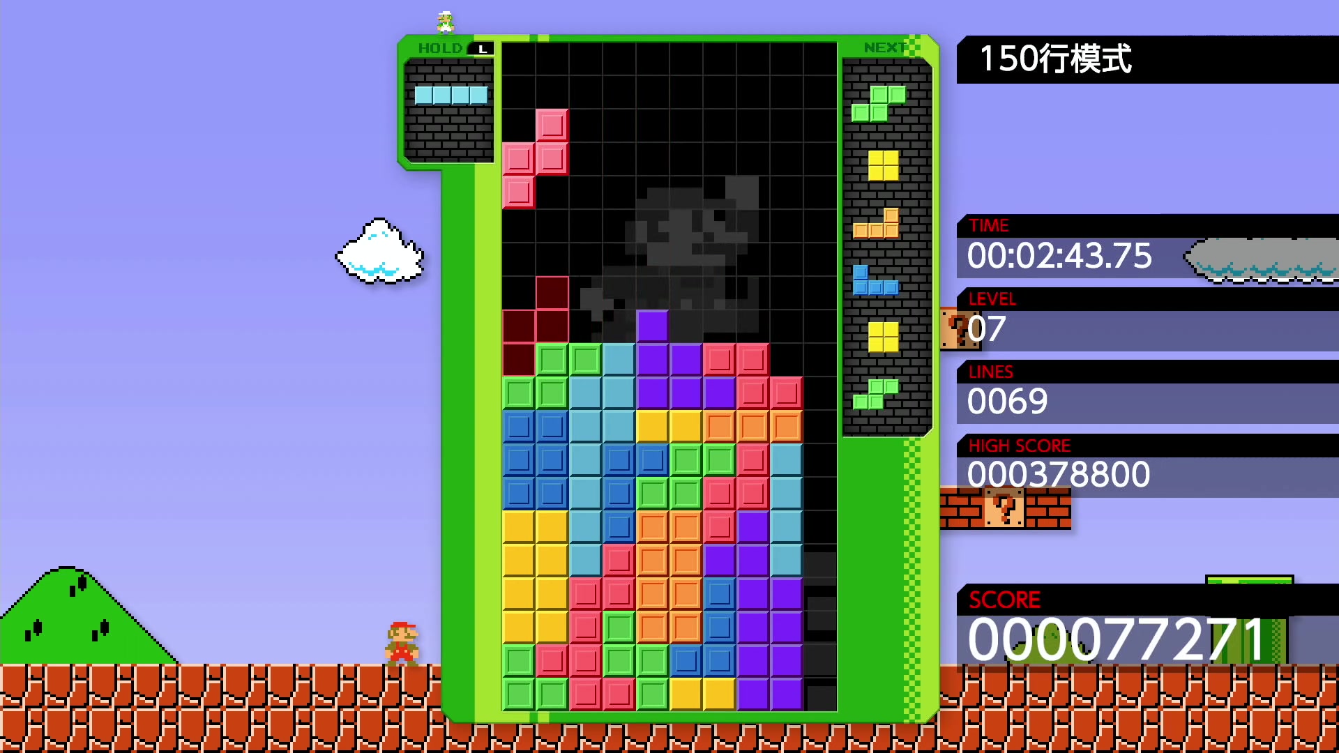 俄罗斯方块手机版下载 游戏_俄罗斯方块免下载在线玩_俄罗斯方块手机版免费下载