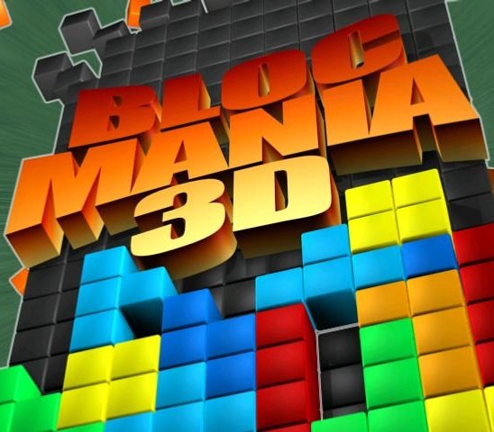 俄罗斯方块免下载在线玩_俄罗斯方块手机版免费下载_俄罗斯方块手机版下载 游戏