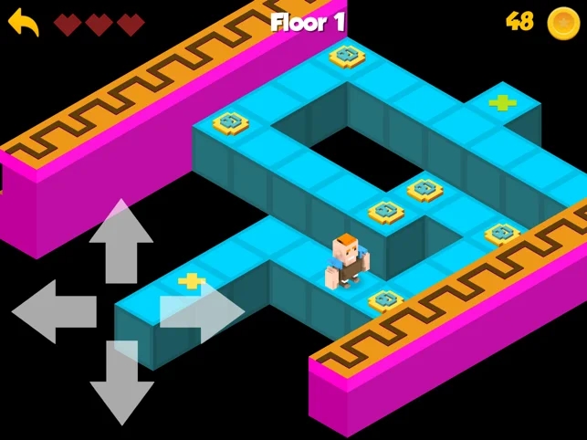 经典滚球游戏_滚球游戏叫什么名字_经典滚球游戏怎么玩