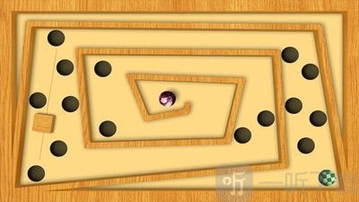 经典滚球游戏_经典滚球游戏怎么玩_滚球游戏叫什么名字