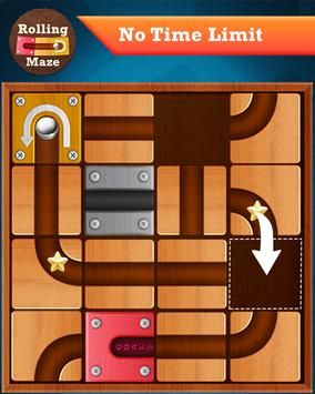 经典滚球游戏怎么玩_经典滚球游戏_滚球游戏叫什么名字