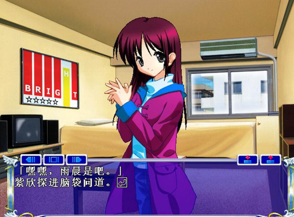 日本工口手机安卓游戏_手机能玩的工口游戏_手机玩的工口游戏