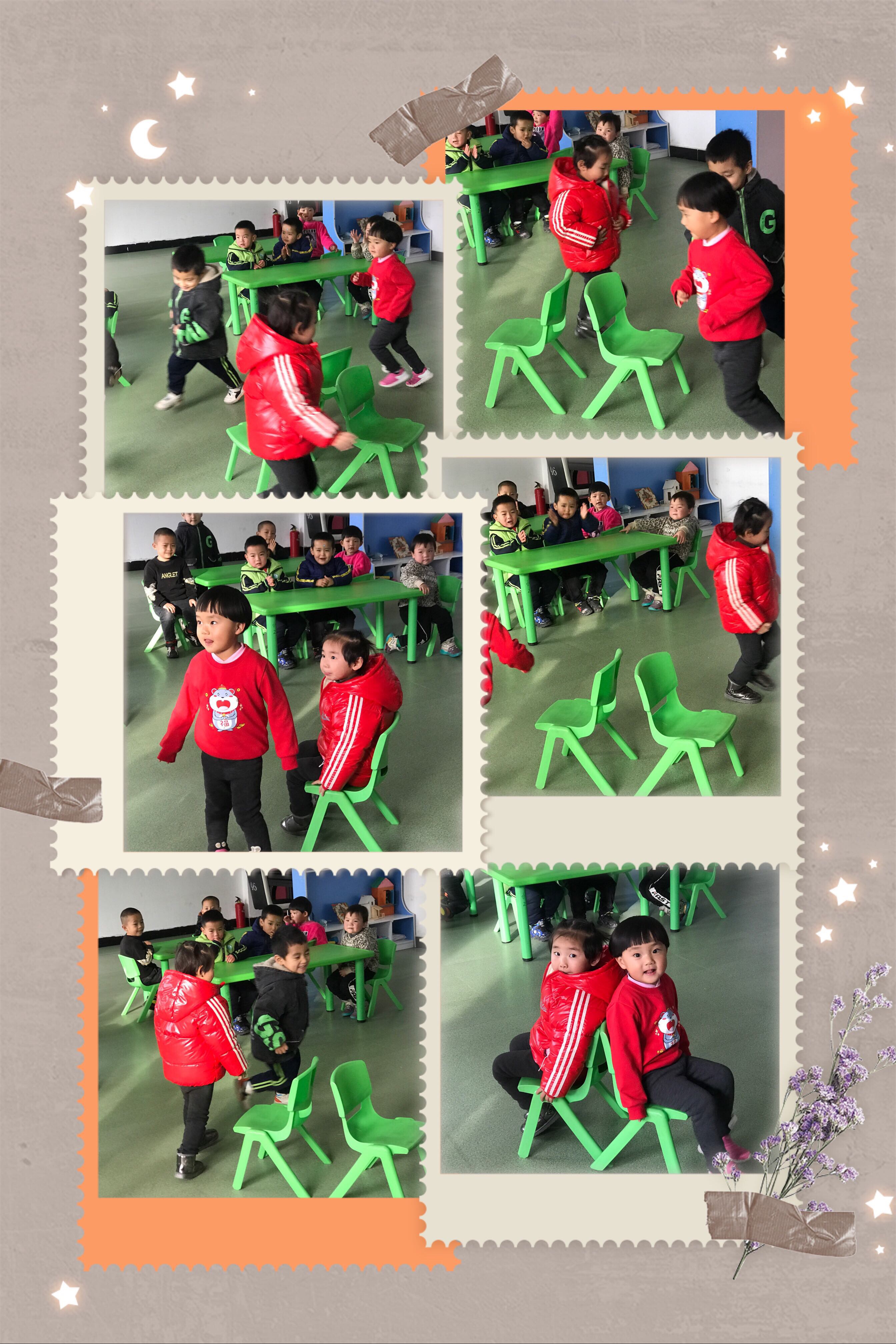 小班幼儿音乐游戏100例_幼儿园小班音乐游戏案例_小班幼儿音乐游戏教案案例