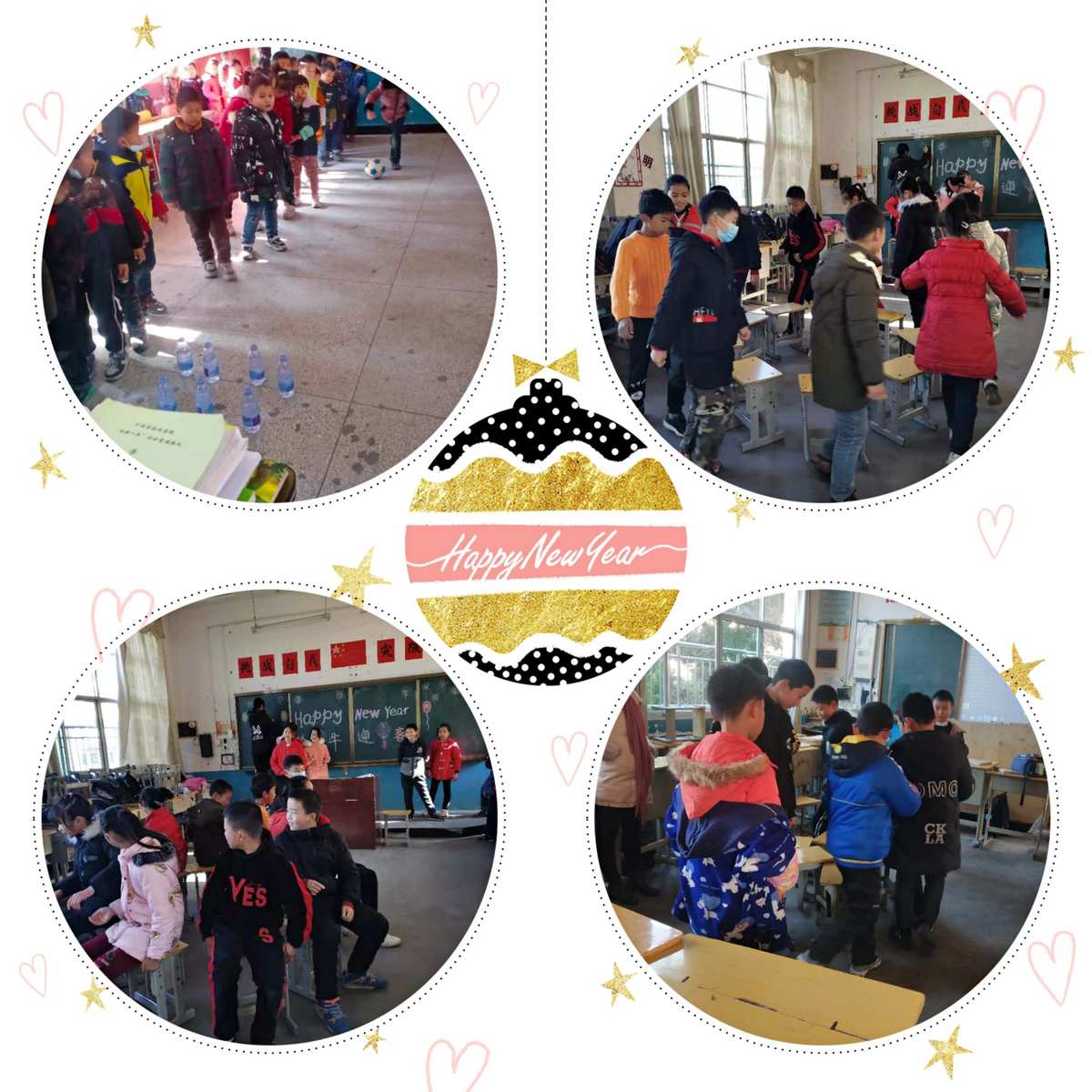 小班幼儿音乐游戏100例_小班幼儿音乐游戏教案案例_幼儿园小班音乐游戏案例