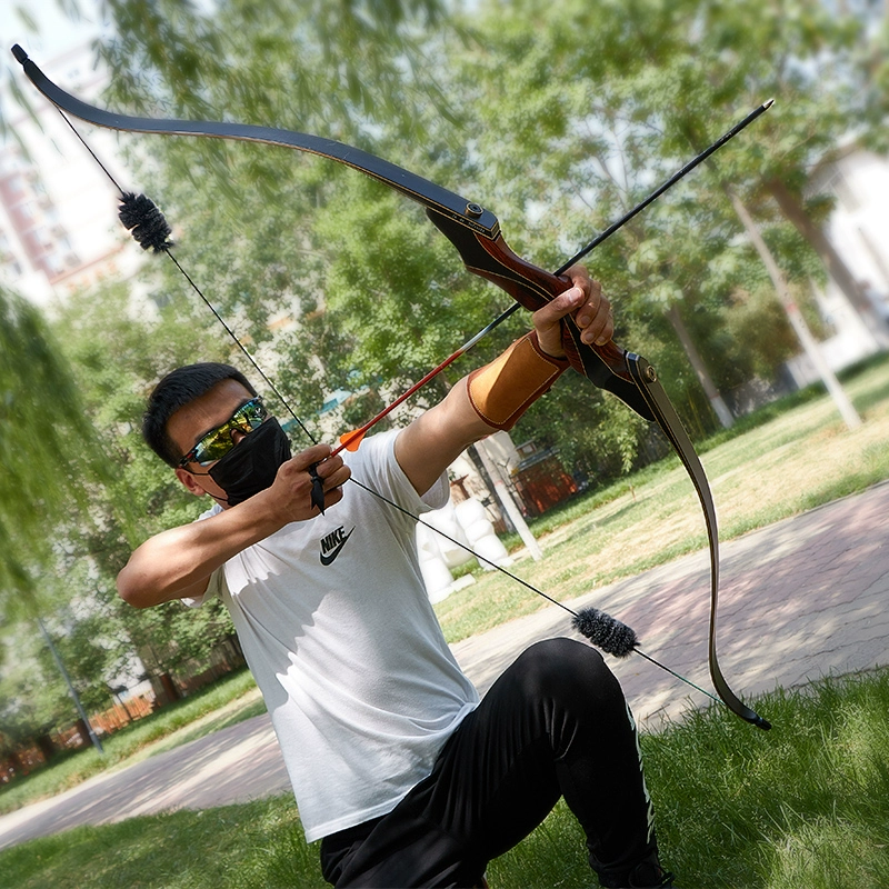 弓箭手广告_弓箭传奇代言人_弓箭手游戏代言人