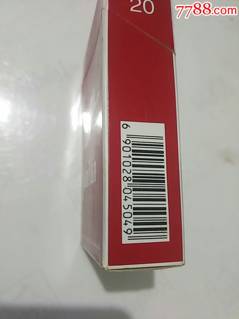 电子烟怎么加盟 搜雪加 优势_电子烟比真烟危害大吗_火器纯味电子烟加盟
