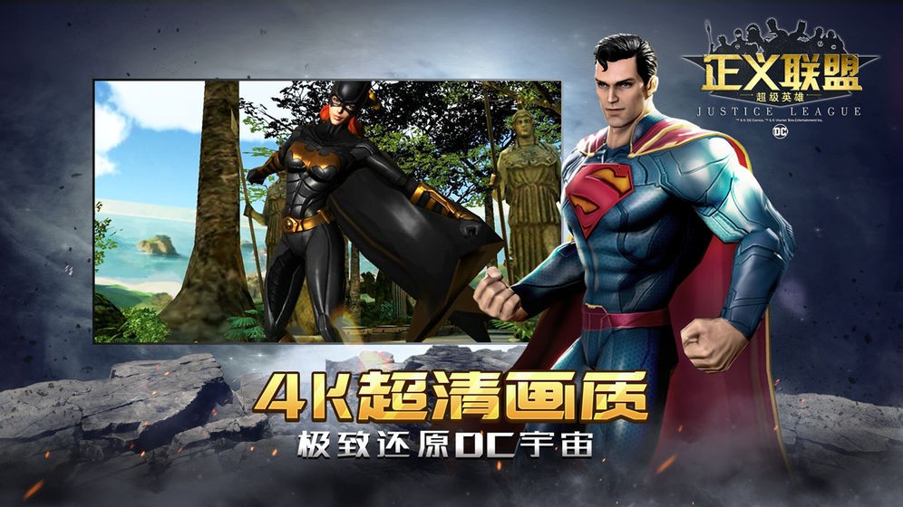 x360最经典的游戏_经典游戏魂斗罗_经典游戏合集app